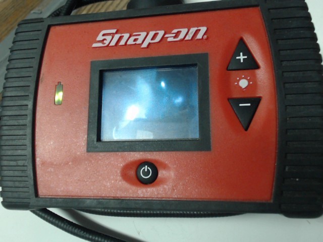 snap on inspection camera