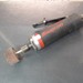 snap-on air die grinder (straight)