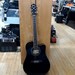 Ibanez Acoustic/ Electric Guitar