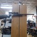 Thompson Center Model Pro Hunter Single Shot 12ga & 50 Cal BBL