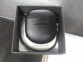 Bose Headphones 