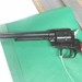 Heritage Mfg. Model: Rough Rider w/ 6" bbl 22 Mag Revolver