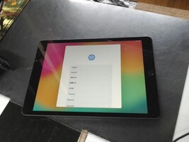 Apple IPad 9th Generation, 10.2 64GB