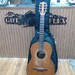 Gibson C-O Classical Guitar, 1960's, w/ Soft Case