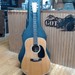 Martin D28 Acoustic Guitar w/ Original Case, Made in 2003 in Nazareth, PA