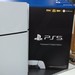 Playstation 5 Slim w/ 1 Controller