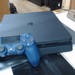 Sony PS4 System w/ 1 Controller