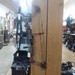Parker Compound Bow Buck Hunter w/ Arrows