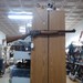 Marlin Model: 336A Lever-Action 30-30