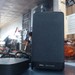Altice Devialet Portable Speaker