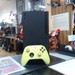 X Box Series X w/ 1 Controller