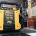 Ever Start Jump box , 800A Peak Battery 