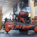 Milwaukee 1/4" Hex Impact & Multi Tool w/ Battery