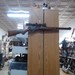 Marlin Model: 336CS Lever-Action 35 Rem. w/ Scope ( JM Stamped)