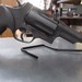 Taurus  Model: The Judge Revolver w/ 3" BBL 45/410