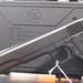 Tisas Model:1911A1 Service Semi-Auto 45 w/ 2 Mags