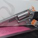 NIB! Taurus Model: The Judge Revolver w/ 6.5" BBL 45/410