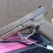 NIB! Glock  Model: 19X Semi-Auto 9mm w/  Mags