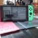Nintendo Switch Model: HAC-001 w/ Charger
