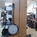 Savanah Banjo w/ Soft Case