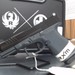 NEW! Ruger Model: RXM Semi-Auto 9mm w/ 2 Mags, Magpul Enhanced 