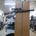 Marlin Model: 336W Lever-Action 30-30 , JM Stamped, With Scope