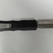 Microtech Dirac D/E Automatic Knife