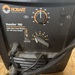 Hobart Handler 190, Mig Welder, Gun Ready Wire Fed Welder