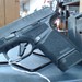 Sprinfield Armory Model: Hellcat Semi-Auto 9mm w/ 2 Mags