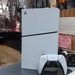 Playstation 5 System w/ One Controller, Disc Version 