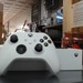 Xbox Series S 1 TB w/ 1 Controller and Hookups