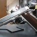 Para Model: GI Expert Semi-Auto 45 ACP