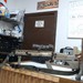 FNH Model: SCAR 17S Semi-Auto 7.62x51 w/ Specter Scope 