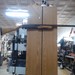 Remington Model: 870 Express Magnum Pump-Action 12 " Lefty"