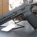 Sig Sauer Model: P320 Semi-Auto 9mm w/ 2 Mags and Holster