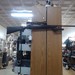 Remington Model: 700 Bolt-Action 30-06 w/ Bi-Pod, Threaded BBL & Scope