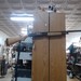 Like New! Mossberg Model: 500 Pump-Action 410