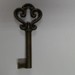 Skeleton Key 