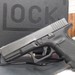 Glock Model: 23Gen4 Semi-Auto 40 Caliber w/ 2 Mags