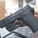 Smith & Wesson Model: M&P EZ Shield 9mm w/ 2 Mags & ArmaLaser TR28