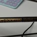 G-LOOMIS GLX STR1141S Pole & Shimano Stradic C14 Reel