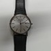 Bulova Watch, Model: 96B104