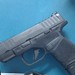 Springfield Armory Model: Hellcat Semi-Auto 9mm
