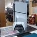 Playstation 5 w/ 1 Controller