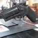 Taurus Model: Judge Revolver 45/410