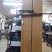 Remington Model: 700 Bolt-Action 270 Win w/ Scope