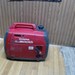 Honda EU Inverter 2000i Generator