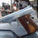 Jennings Model: J-22 Semi-Auto 22