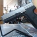 KAHR Model: CW 40 Semi-Auto 40