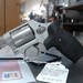 Smith And Wesson Model: 637-2 Revolver w/ 2" BBL